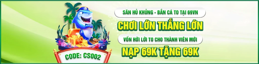 69vn banner2