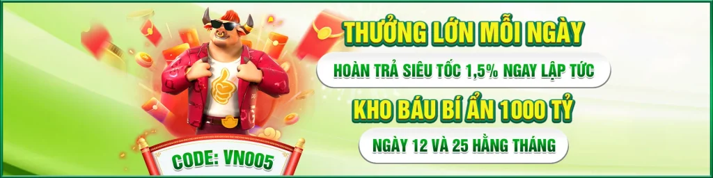 69vn banner3