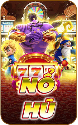 69vn card1