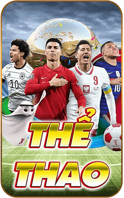 69vn card3
