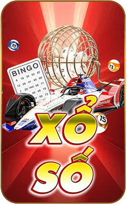 69vn card4