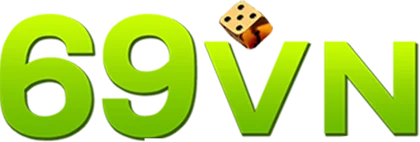 69Vn