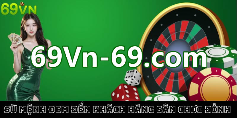 69vn