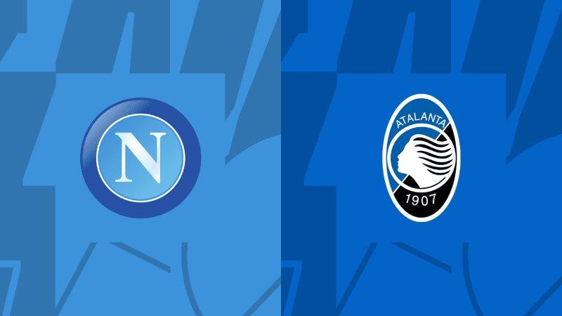 Phong độ gần đây của Napoli